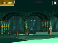Kings of Archery screenshot, image №1625373 - RAWG