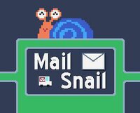 Mail Snail screenshot, image №2547041 - RAWG