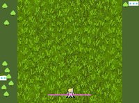 Fase 1 turma 1 - Eduardo screenshot, image №1982983 - RAWG
