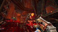 Warhammer 40,000: Boltgun screenshot, image №3402119 - RAWG