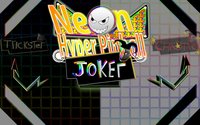 Hyper Neon Pinball screenshot, image №1280042 - RAWG