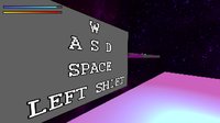 Space Resources screenshot, image №1664889 - RAWG