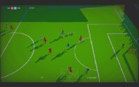 Super Liquid Soccer screenshot, image №3671177 - RAWG