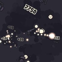 Revolve-r screenshot, image №3524057 - RAWG