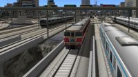 A-Train 9 V4.0: Japan Rail Simulator screenshot, image №137386 - RAWG