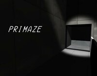 PriMaze (TimRAGE90) screenshot, image №2747376 - RAWG