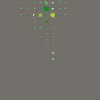 moss-sim screenshot, image №1999466 - RAWG