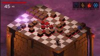 Witchess screenshot, image №2807250 - RAWG