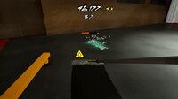 Mop Skater screenshot, image №4168621 - RAWG