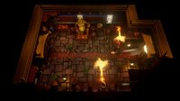 Goats & Gongs screenshot, image №1023584 - RAWG