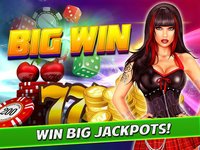 Jackpot Casino Slots Vegas Pro screenshot, image №1647604 - RAWG