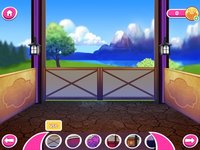 My Magic Horse Care Academy screenshot, image №2183932 - RAWG