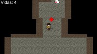 Orb of The Cave screenshot, image №1195565 - RAWG