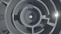 Amazeing (Quantum Quantonium) screenshot, image №2595289 - RAWG