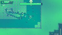 Slimekeep screenshot, image №4186017 - RAWG