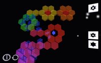 Colorgy screenshot, image №1142211 - RAWG