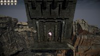 Rekiem screenshot, image №1270267 - RAWG