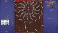 Project Ara - Crucible screenshot, image №2236728 - RAWG