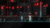 Katanaut screenshot, image №4257011 - RAWG