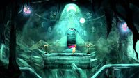 Child of Light screenshot, image №32248 - RAWG