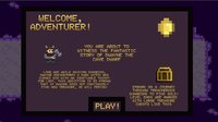 Treasure Fever screenshot, image №2379887 - RAWG