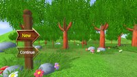 The Forgotten Village (Demo) screenshot, image №4183579 - RAWG