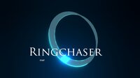 Ringchaser screenshot, image №2559166 - RAWG