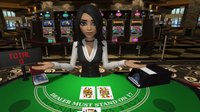 Blackjack Bailey VR screenshot, image №210629 - RAWG