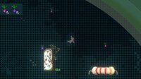 LAPIN (itch) (EmAS, NiteNyta) screenshot, image №3833219 - RAWG