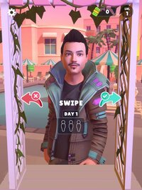 Kissing Booth - The Game screenshot, image №3343376 - RAWG