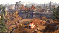The Settlers: Rise of an Empire screenshot, image №466673 - RAWG