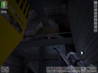 Deus Ex screenshot, image №300480 - RAWG