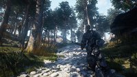 Elleros Origins: Wytchsun screenshot, image №1899048 - RAWG