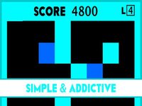 Avoid The Void - Puzzle Game screenshot, image №1689269 - RAWG