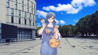 秋恋物语 Autumn Romance screenshot, image №3226387 - RAWG