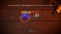 Kaiten screenshot, image №4197279 - RAWG