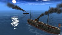 Victorian Admirals Marianas Incident 1887 screenshot, image №3961144 - RAWG