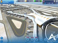 AirTycoon Online 3 screenshot, image №974739 - RAWG