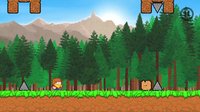 Joe Jump Impossible Quest screenshot, image №1857541 - RAWG