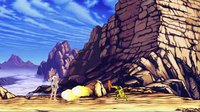 Mortal Kombat Origins screenshot, image №1219159 - RAWG