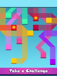 Game of Io Ninja - Fun Slice screenshot, image №2027098 - RAWG