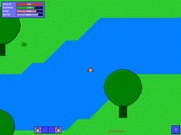 Elder Village screenshot, image №2163959 - RAWG