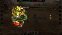 汉室雄风 screenshot, image №2912849 - RAWG