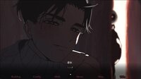 永不停息的黑暗之歌 ~ Endless Black Song screenshot, image №4246751 - RAWG