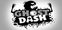 Ghost Dash Game screenshot, image №2192532 - RAWG