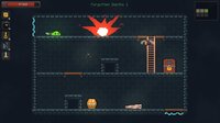 Slime Princess screenshot, image №4198594 - RAWG