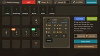 Strategic Bastion screenshot, image №4220913 - RAWG