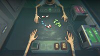SIDE EFFECTS (Itch) screenshot, image №4201186 - RAWG