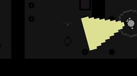 Thieving a Phantom screenshot, image №1295507 - RAWG