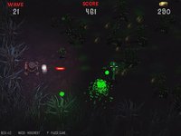 TOYOL HUNTER screenshot, image №1146501 - RAWG